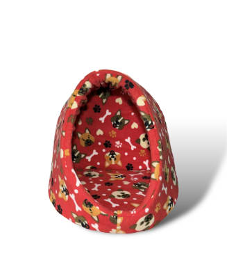 CAMA IGLÚ NUMERO TRES2