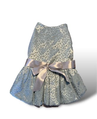 VESTIDO PARA MASCOTAS TALLA L WEB