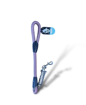 TRAILLA CORTA MASCOTA