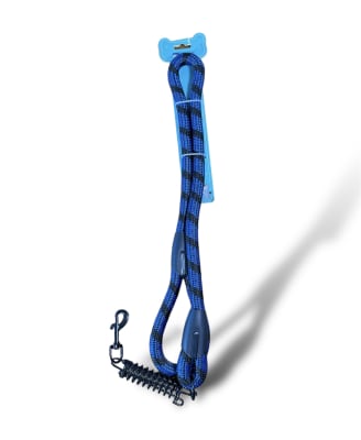 TRAILLA LARGA MASCOTA