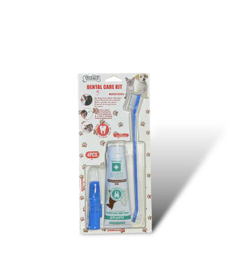 KIT DENTAL PARA PERROS1