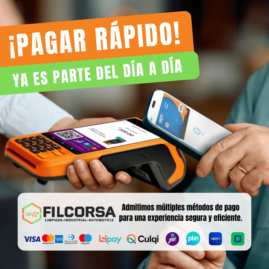 FILCORSA