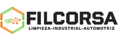 FILCORSA
