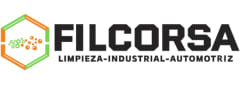FILCORSA
