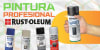 brand rust oleum