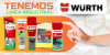 brand wurth