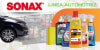 brand sonax