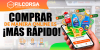 mesadetrabajo17072.webp