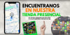 mesadetrabajo24822