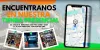 mesadetrabajo29256.webp