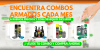search?search_text=combo&limit=24&order=relevance&way=DESC