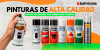 brand rust oleum