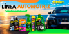 brand simoniz
