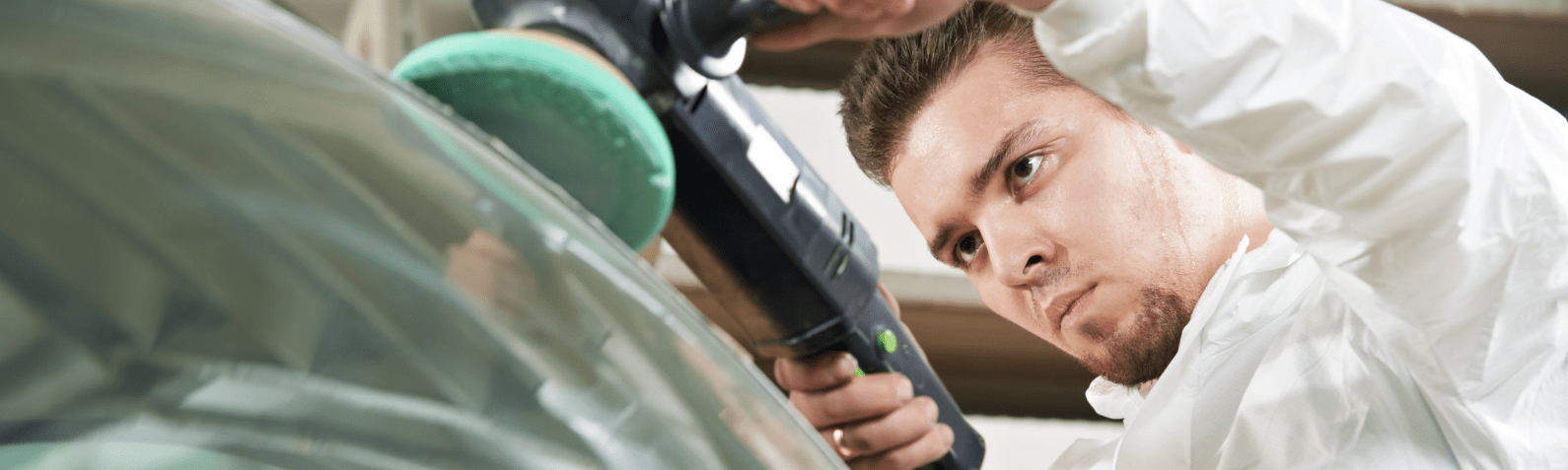 LIMPIEZA PARA AUTO EXTERIORES