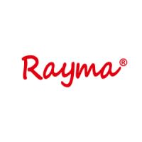 RAYMA