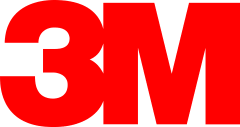 3M 3M