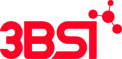 3BSI 3BSI
