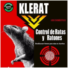 KLERAT