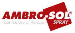 AMBROSOL
