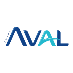 AVAL