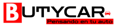 BUTYCAR