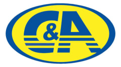 C&A