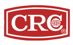 CRC