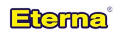 ETERNA ETERNA