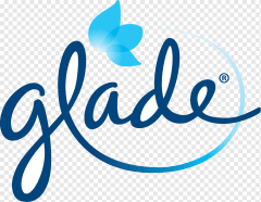 GLADE