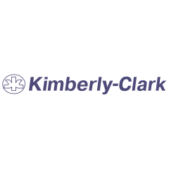 KIMBERLY