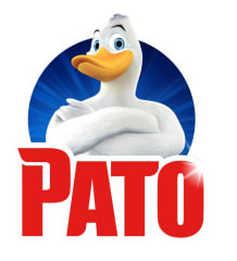 PATO