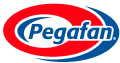 PEGAFAN
