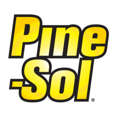 PINESOL