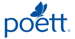 POETT