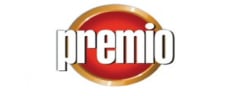 PREMIO