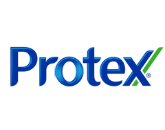 PROTEX PROTEX