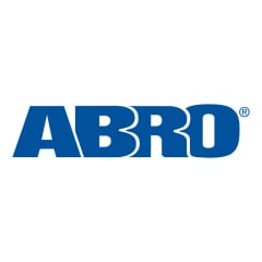 ABRO