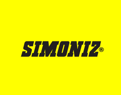SIMONIZ SIMONIZ