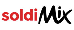 SOLDIMIX