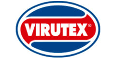 VIRUTEX VIRUTEX