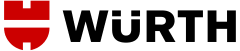 WURTH