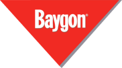 BAYGON