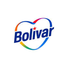 BOLIVAR