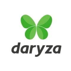 DARYZA
