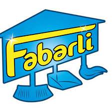 FABARLI