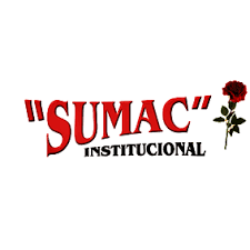 SUMAC