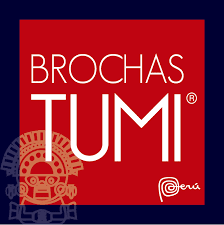 TUMI