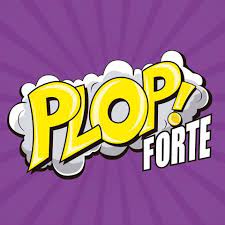 PLOP