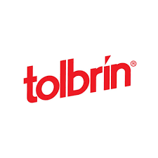 TOLBRIN