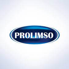 PROLIMSO PROLIMSO